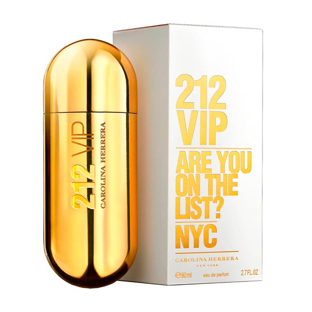 212-VIP-EDP-Carolina-Herrera-80ml