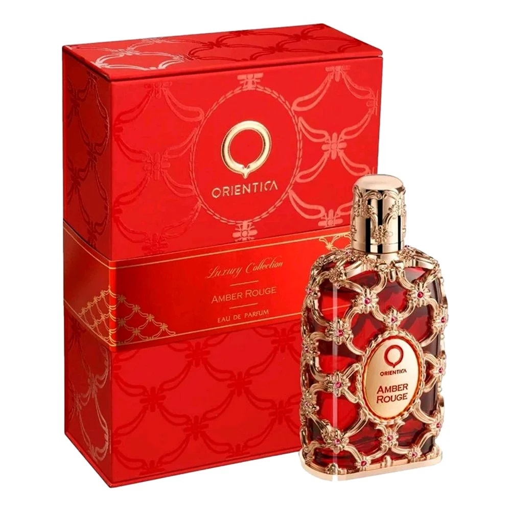 Amber-Rouge-EDP-Orientica-100ml