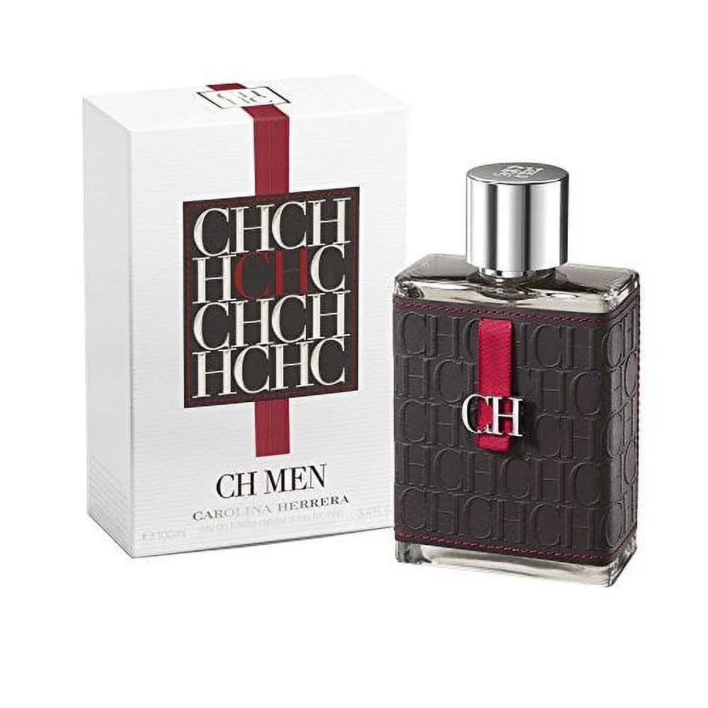 CH-Men-EDT-Carolina-Herrera-100ml