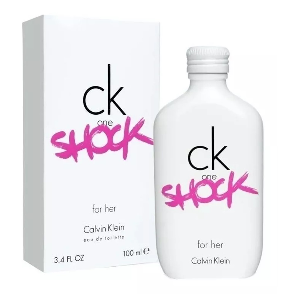 CK-One-Shock-For-Her-EDT-Calvin-Klein-100ml