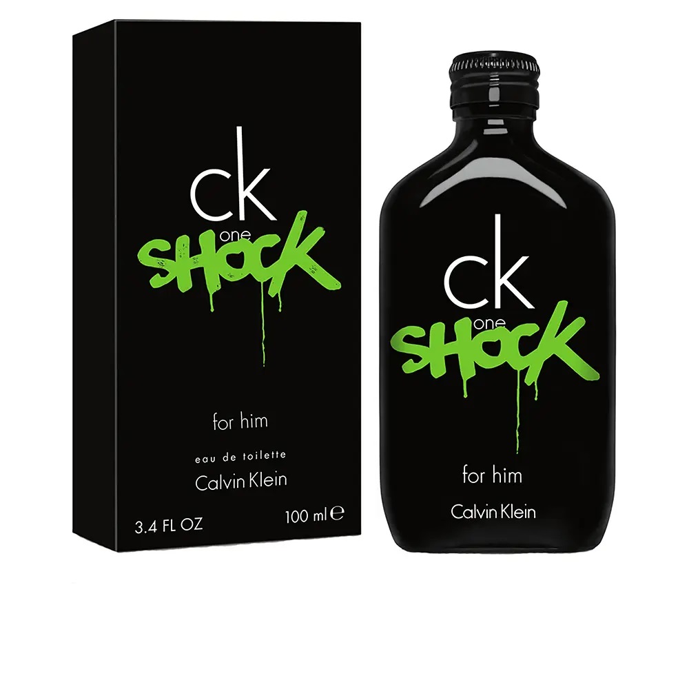 CK-One-Shock-For-Him-EDT-Calvin-Klein-100ml