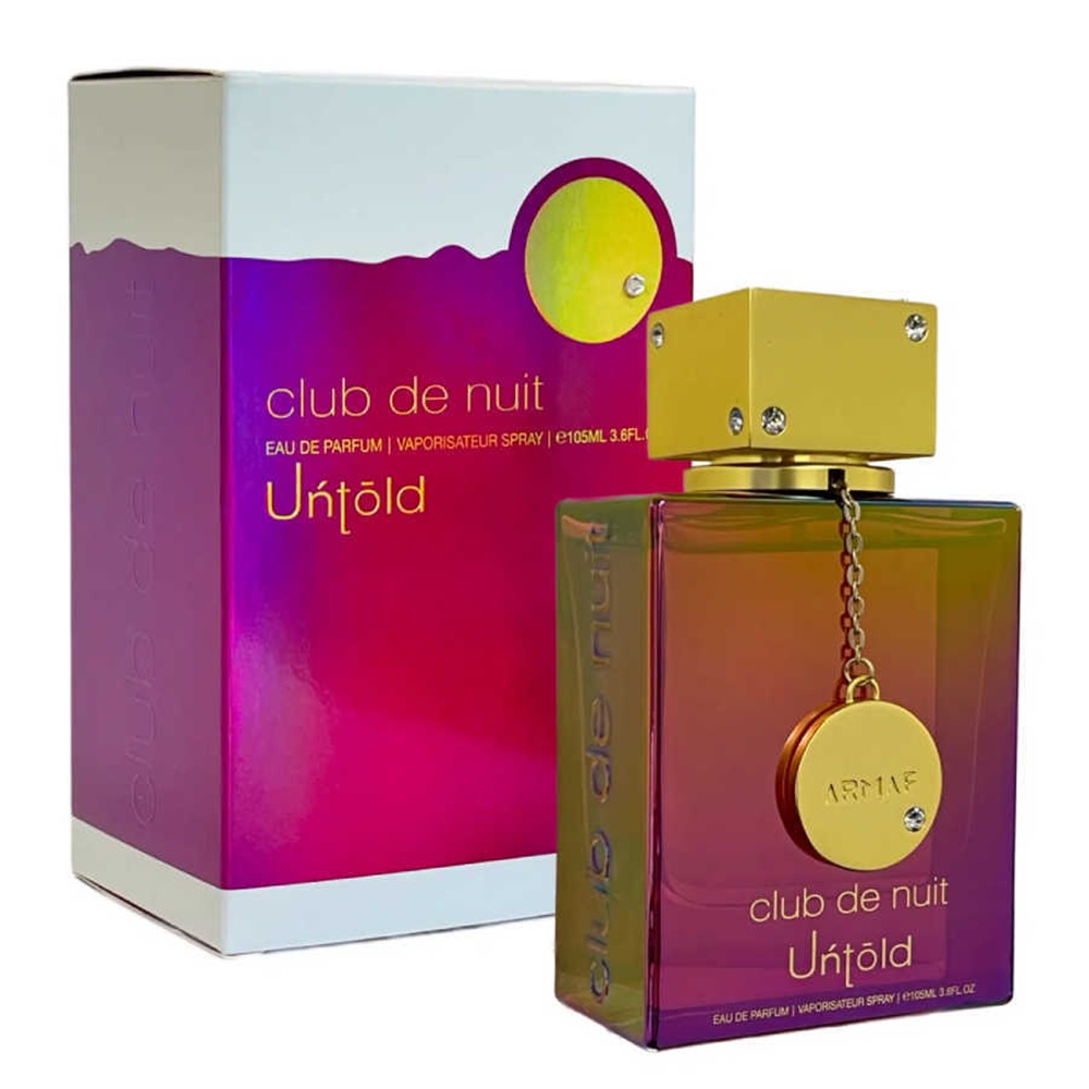 Club-De-Nuit-Untold-EDP-Armaf-100ml