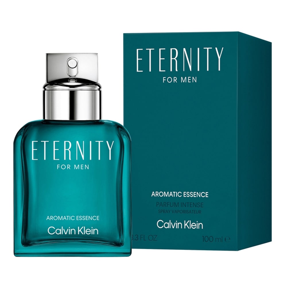 Eternity-Aromatic-Essence-P-Calvin-Klein-100ml