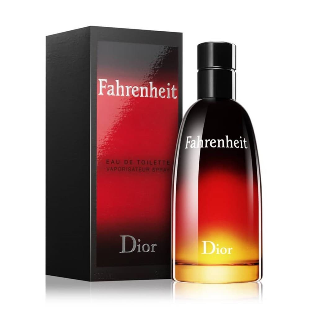 Fahrenheit-EDT-Dior-100ml