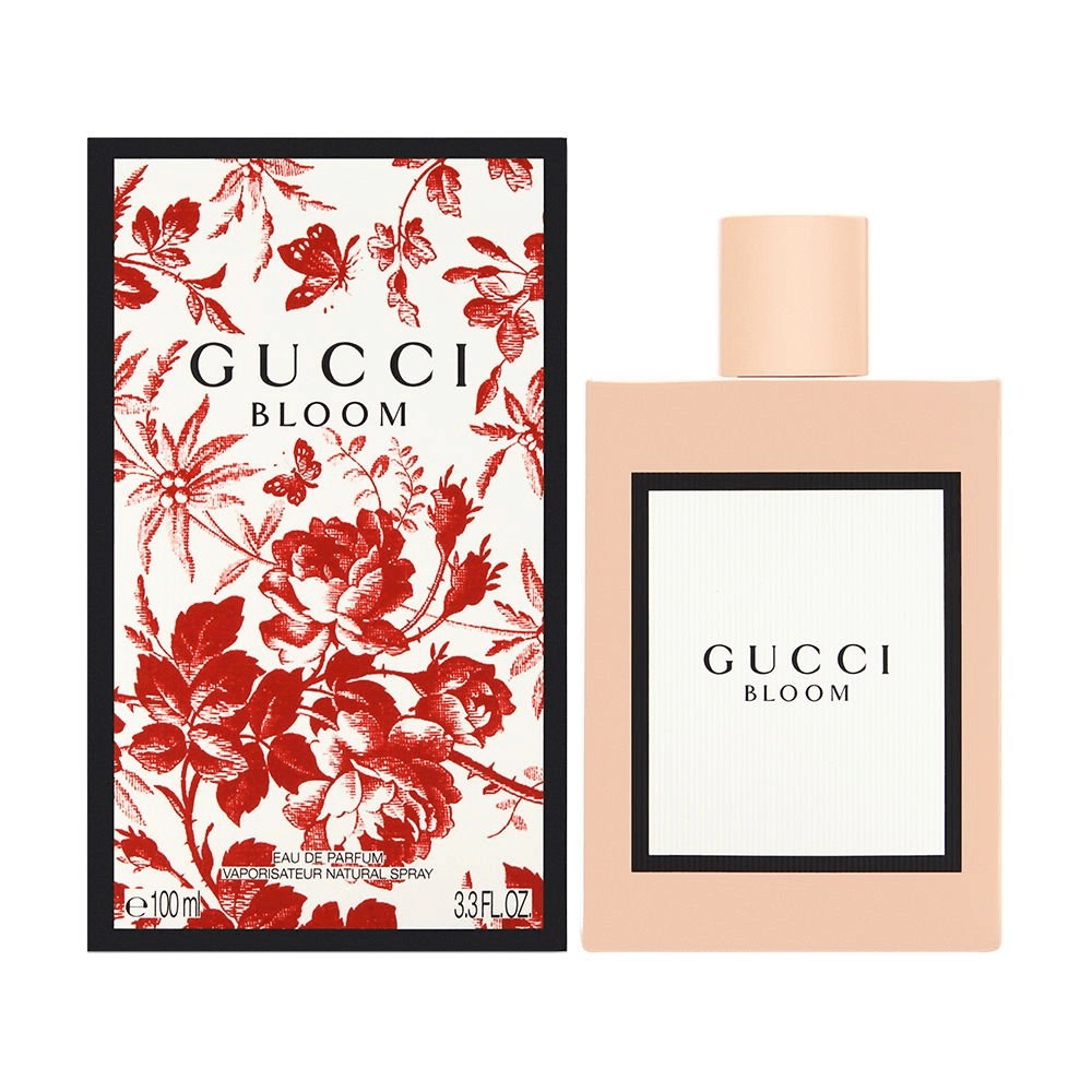 Gucci-Bloom-EDP-Gucci-100ml