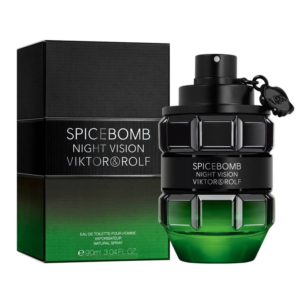 Spicebomb-Night-Vision-EDT-Victor-Rolf-90ml