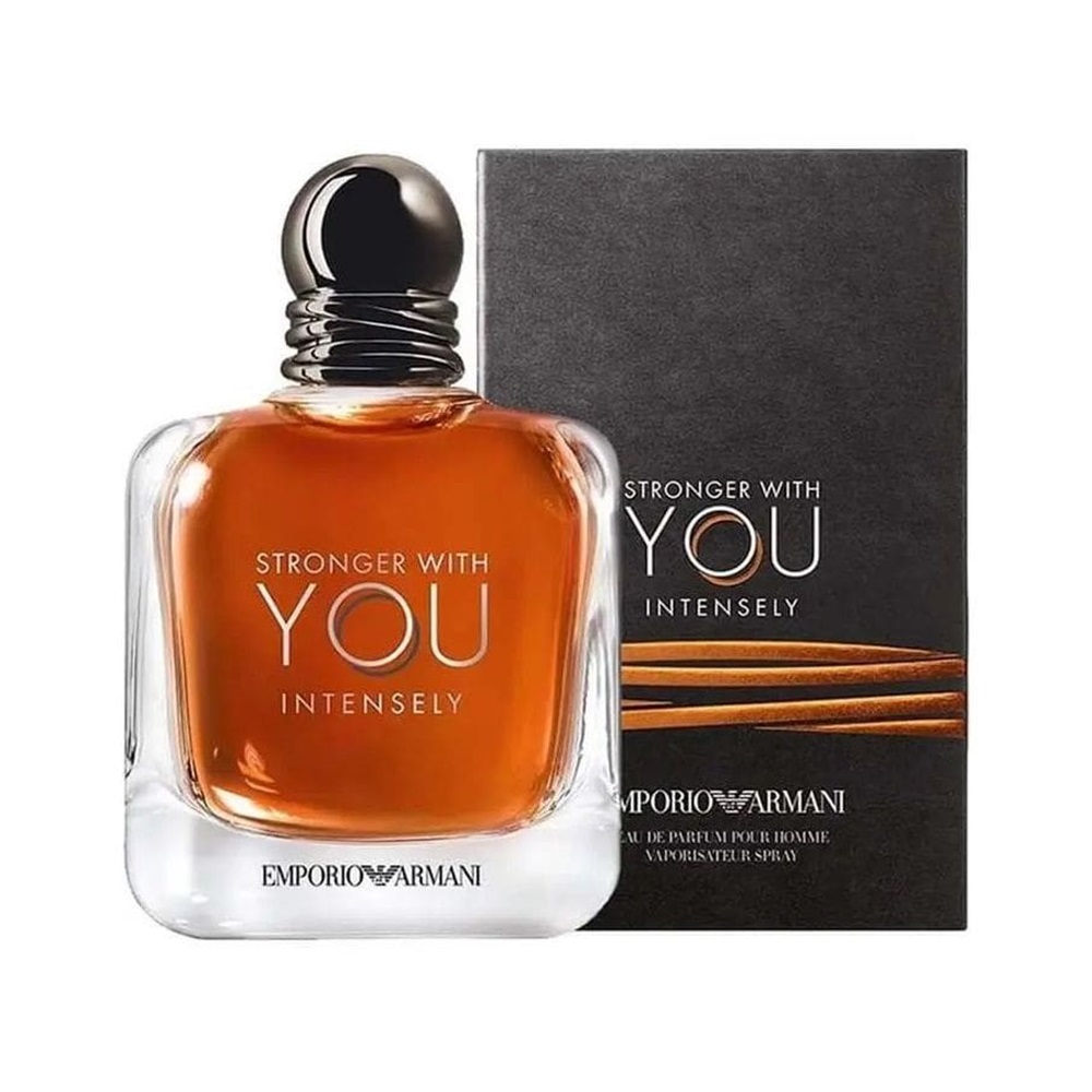 Stronger-With-You-Intensely-EDP-Giorgio-Armani-100ml