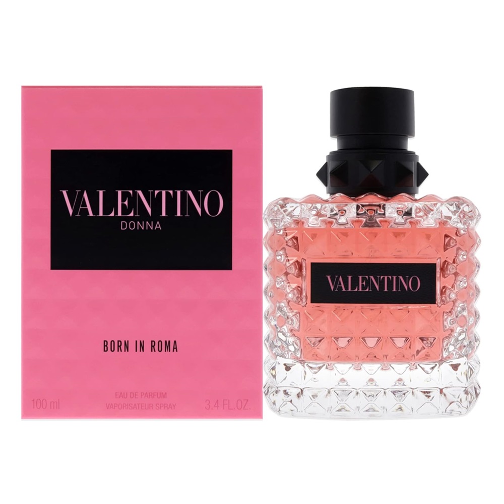 Valentino-Donna-Born-in-Roma-EDP-Valentino-100ml