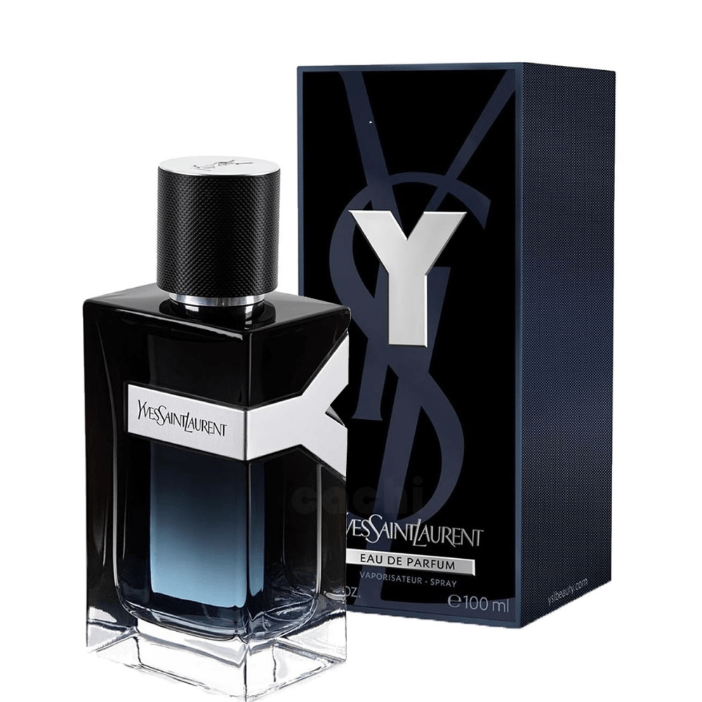 Y-EDP-Yves-Saint-Laurent-100ml