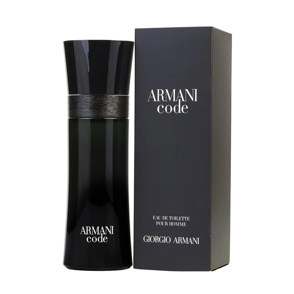Armani-Code-EDT-Armani-100ml