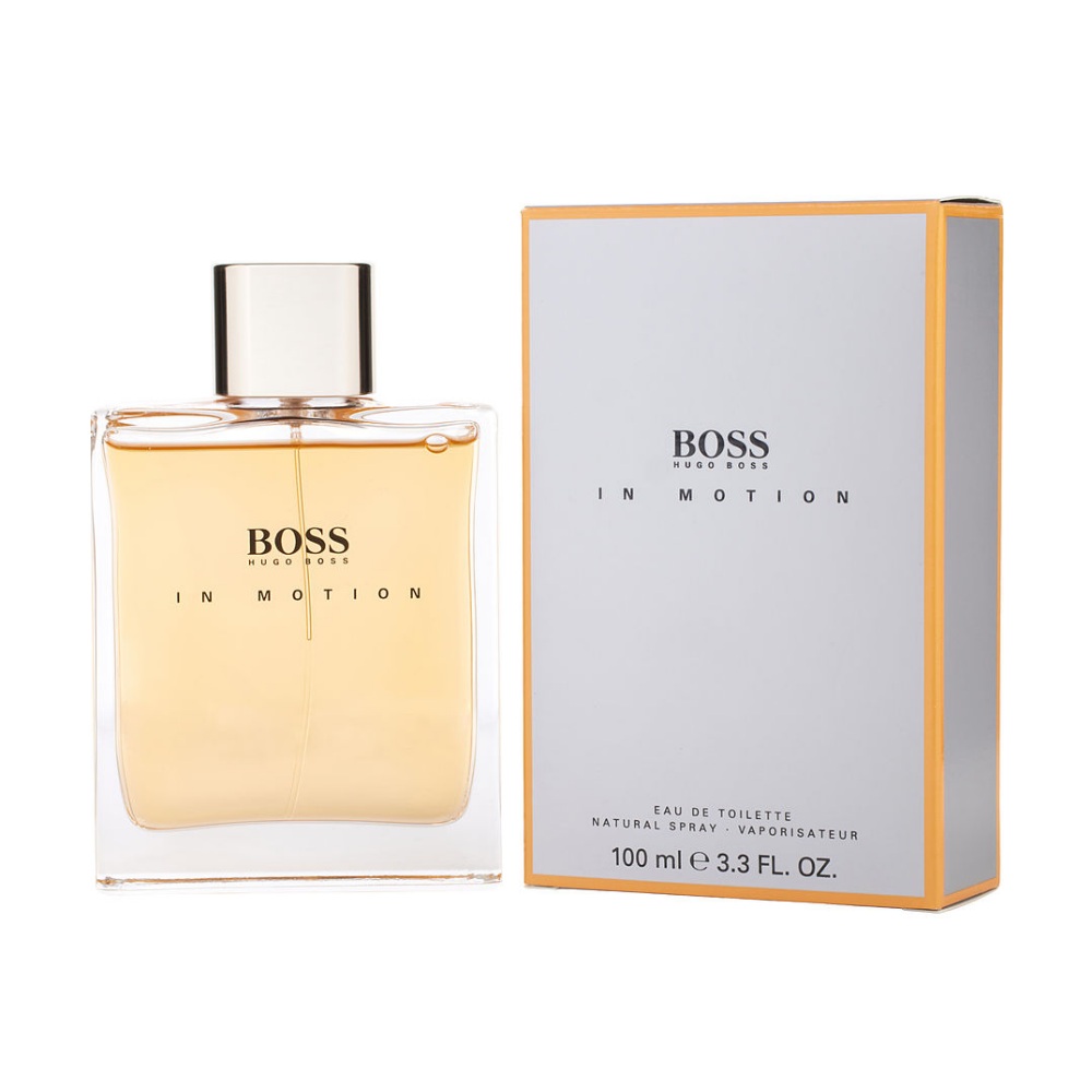 Boss-In-Motion-EDT-Hugo-Boss-100ml