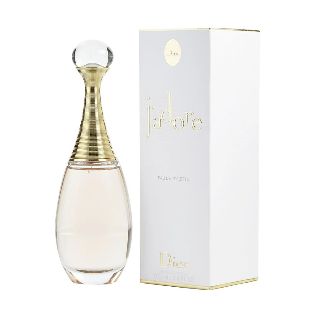 J'adore-EDT-Dior-100ml