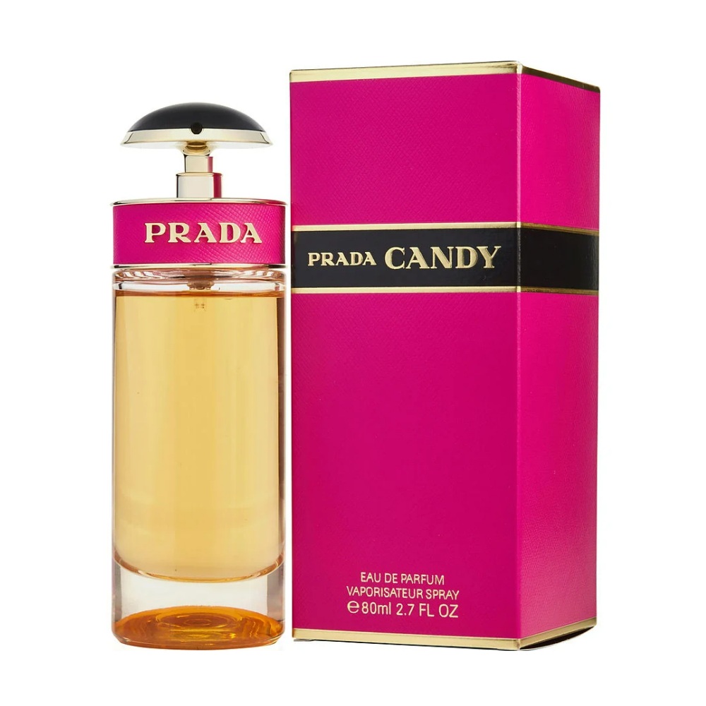 Prada-Candy-EDP-Prada-80ml