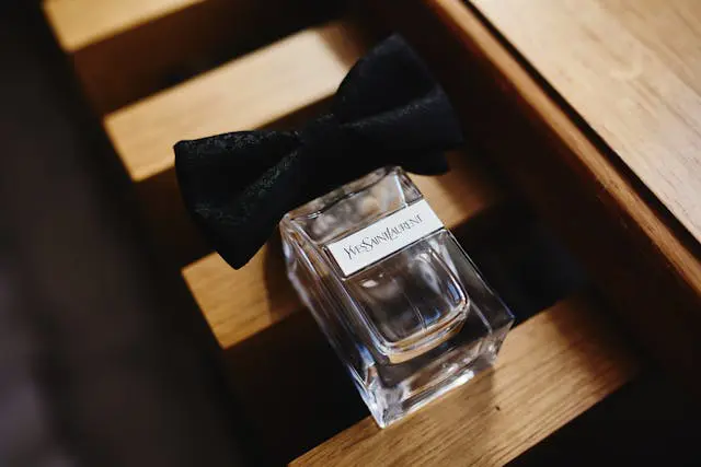 articulo-Y-Yves-Saint-Laurent