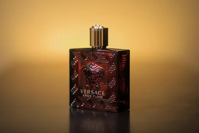 articulo-eros-flame-versace