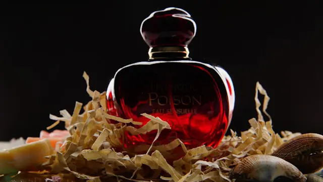 articulo-poison-girl