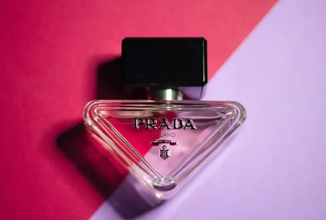 articulo-prada
