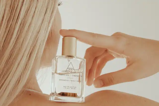 Los-mejores-perfumes-de-mujer-para-uso-diario