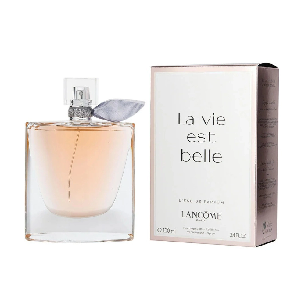 La Vie est Belle EDP Lancome 100ml