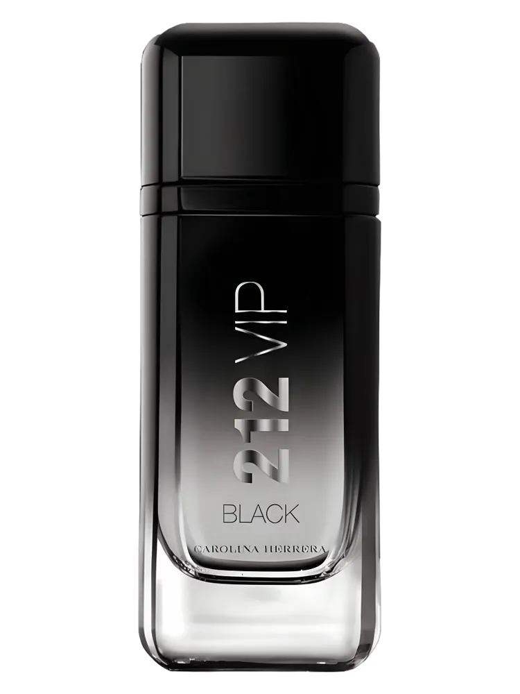 Good Girl Carolina Herrera