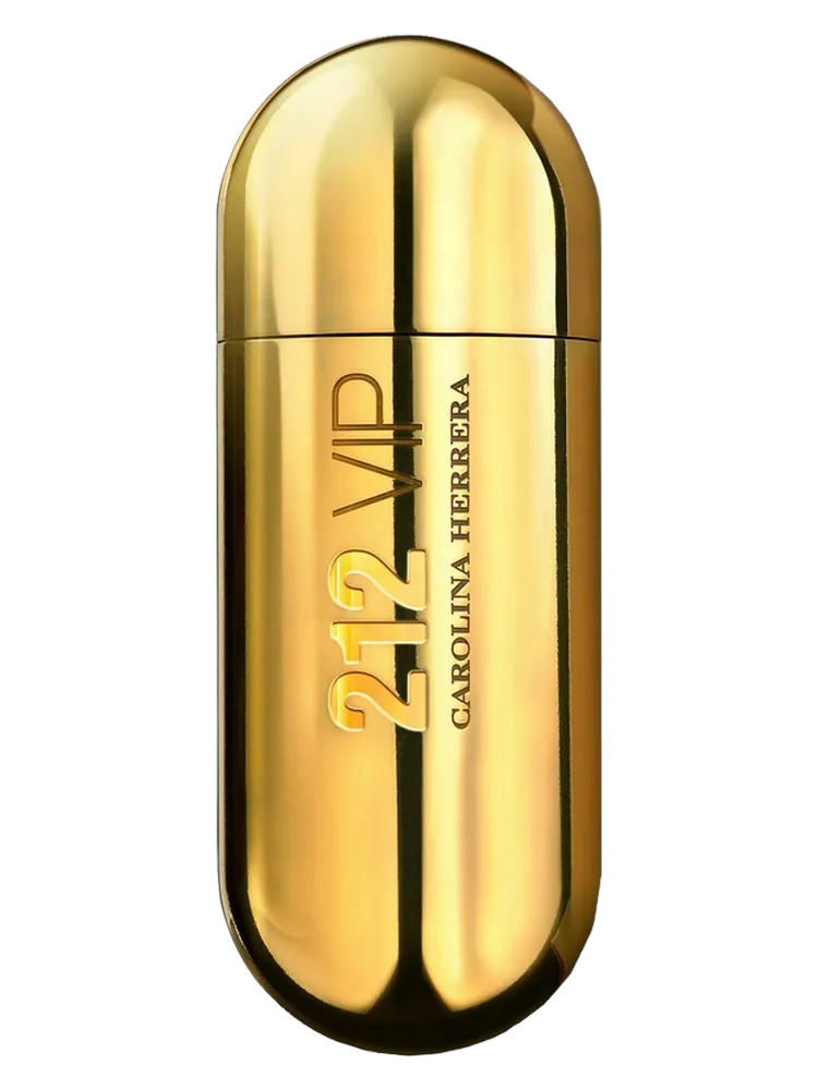 212 VIP Carolina Herrera