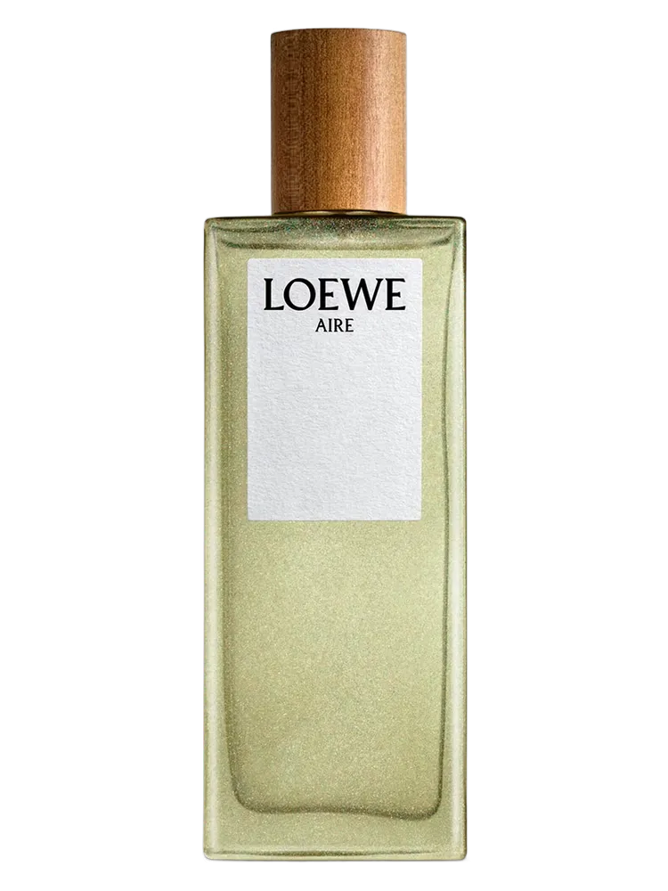 Aire Loewe Loewe