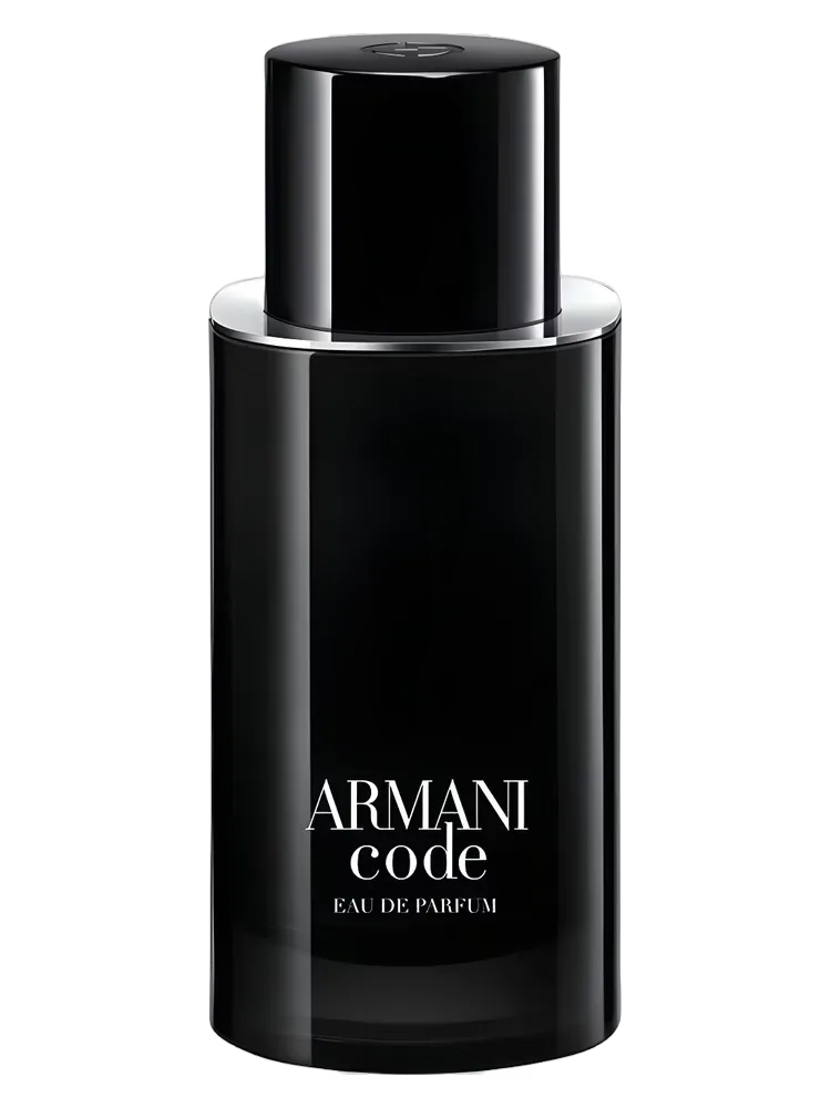 Armani Code Eau de Parfum (2024) Giorgio Armani