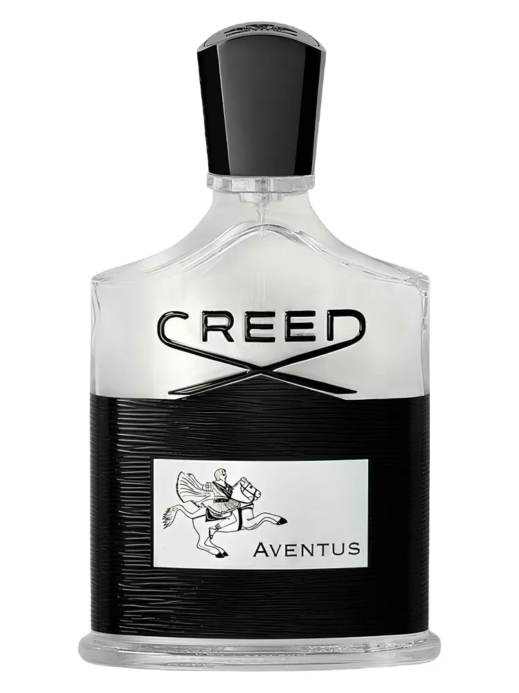 Aventus Creed