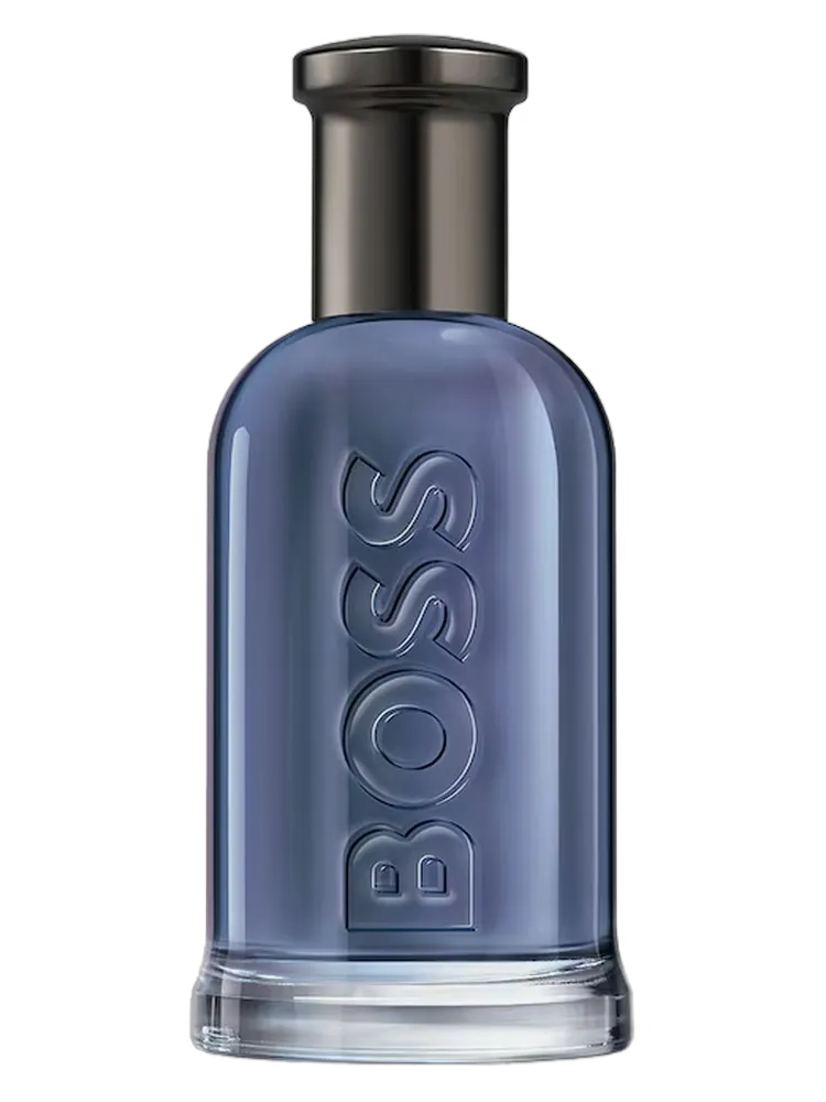 Boss Bottled Infinite Hugo Boss