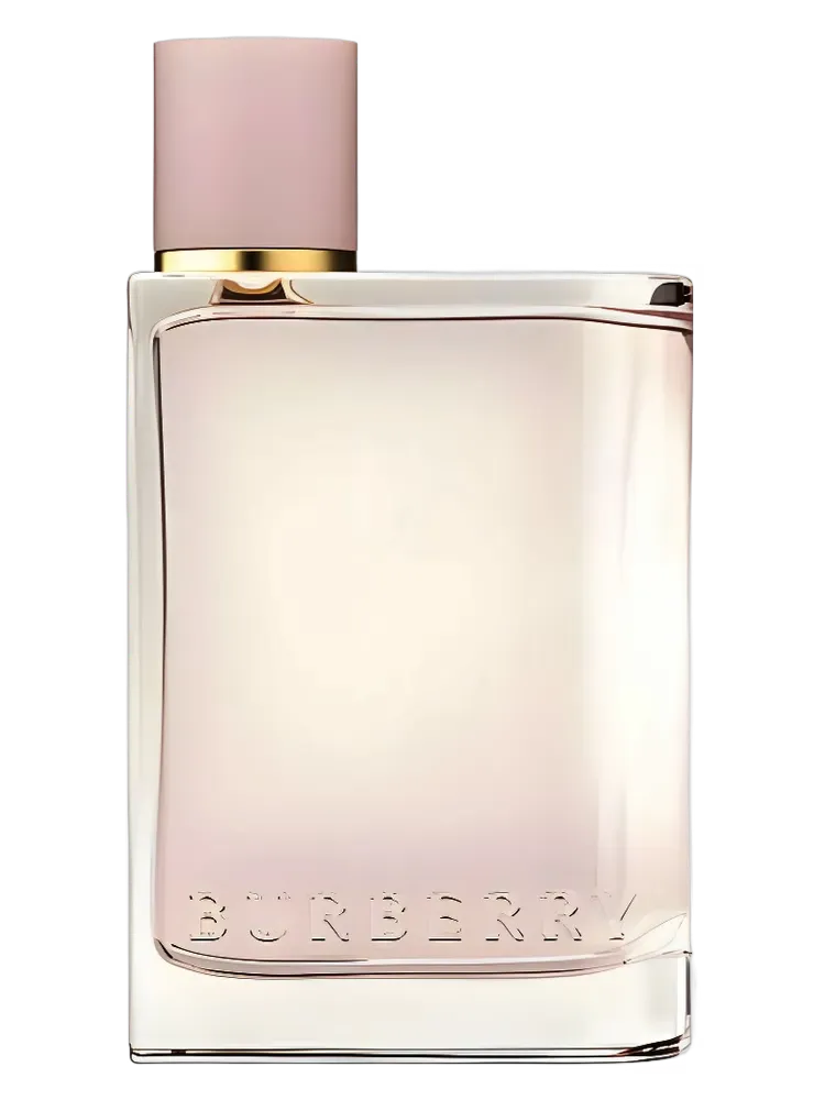 Good Girl Carolina Herrera