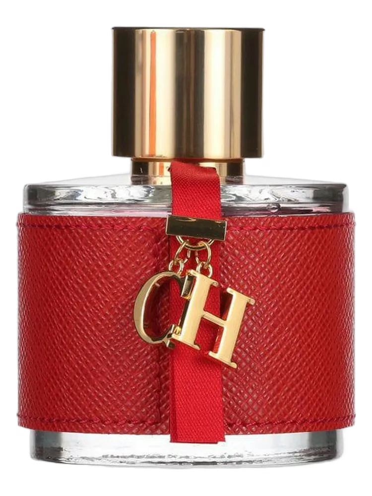 CH Carolina Herrera