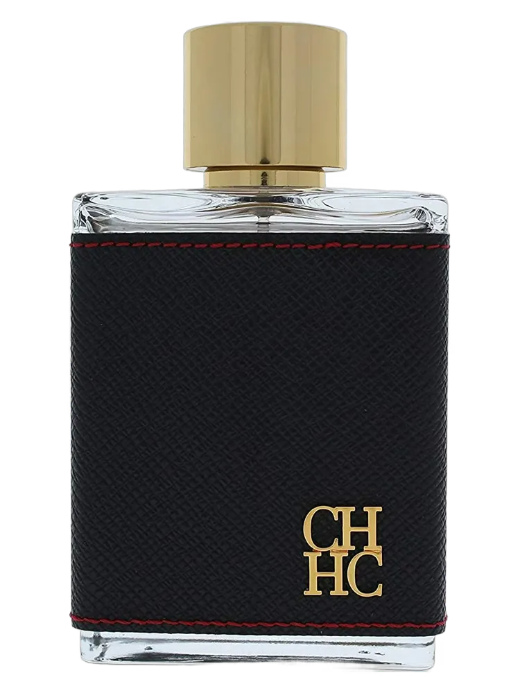 CH Men Carolina Herrera