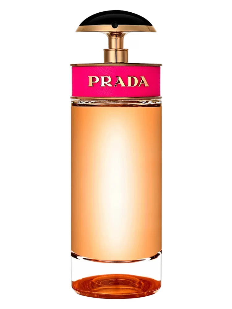 Candy Prada