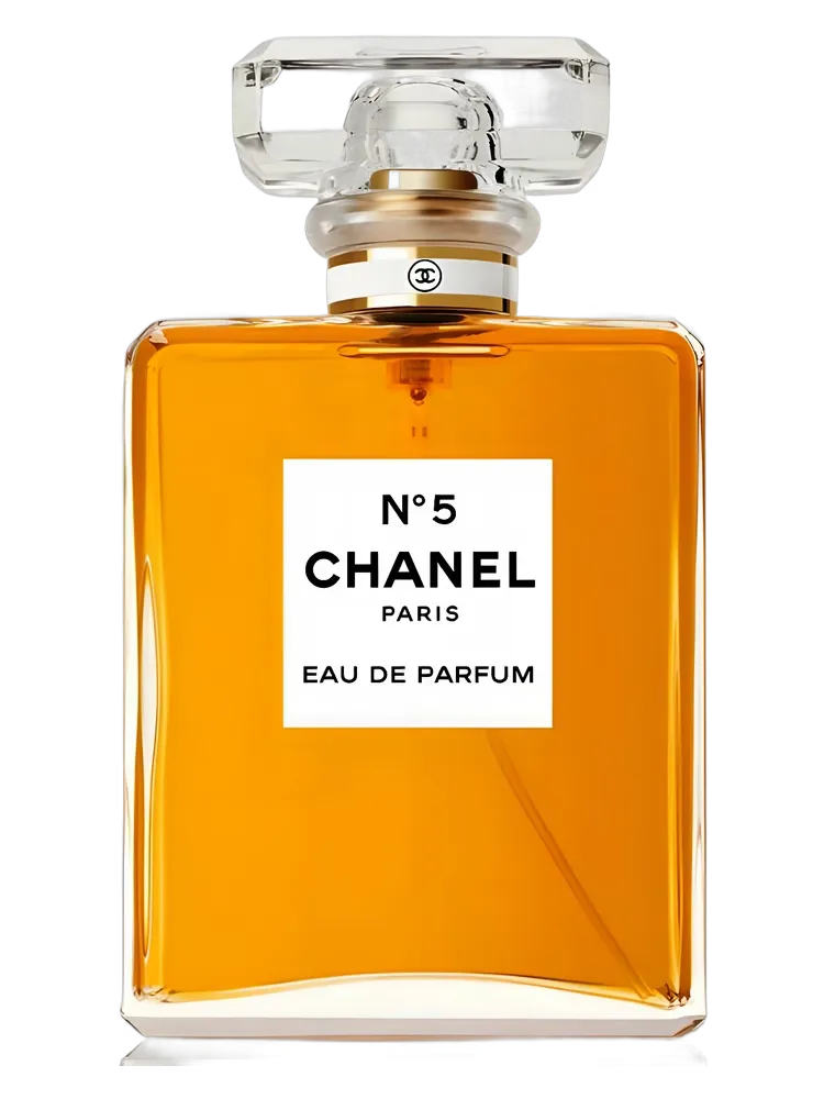Good Girl Carolina Herrera