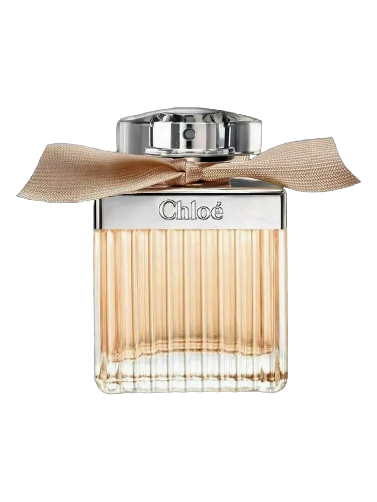 Chloé Eau de Parfum Chloé