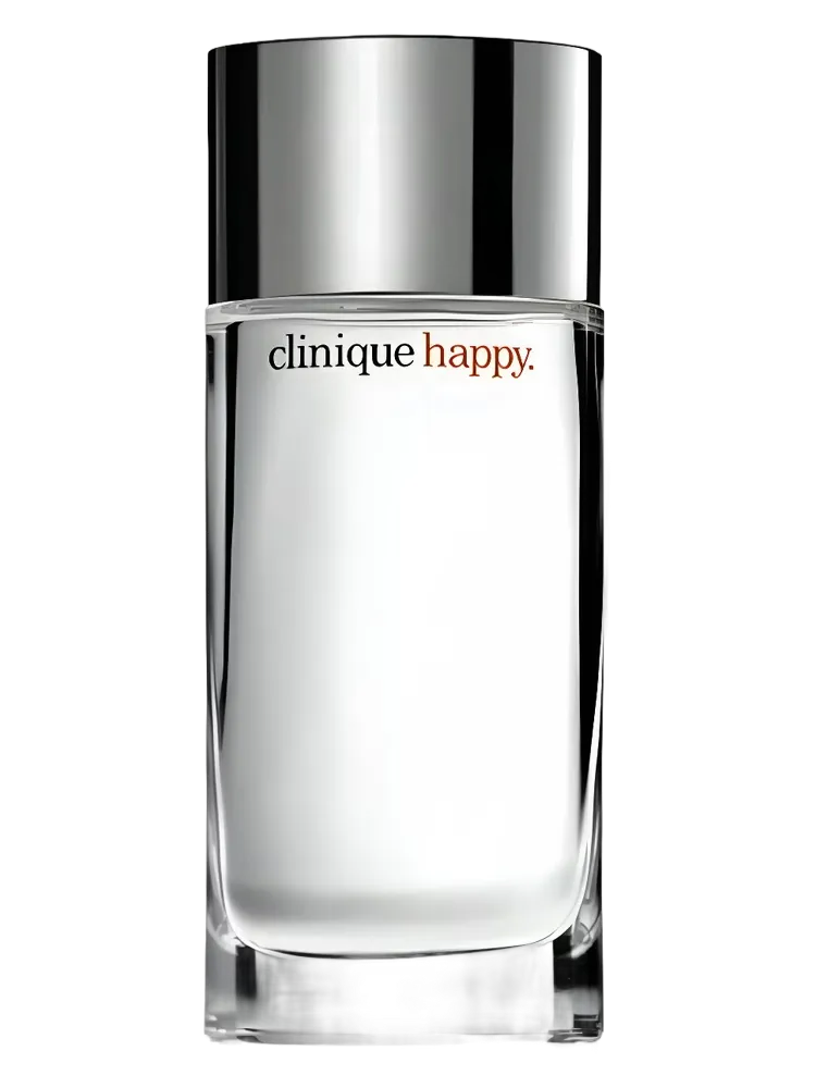 Clinique Happy Clinique