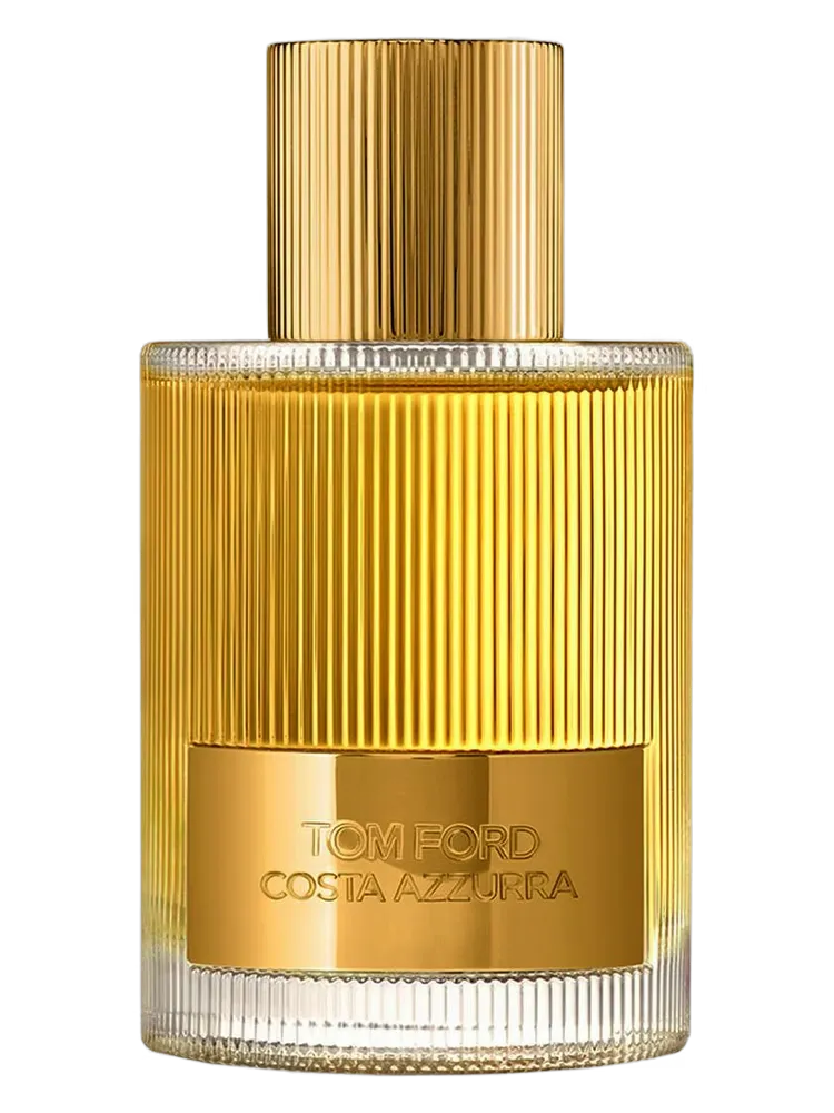 Costa Azzurra Tom Ford