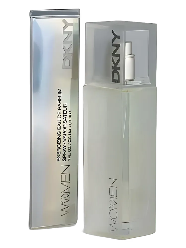 DKNY Women Donna Karan