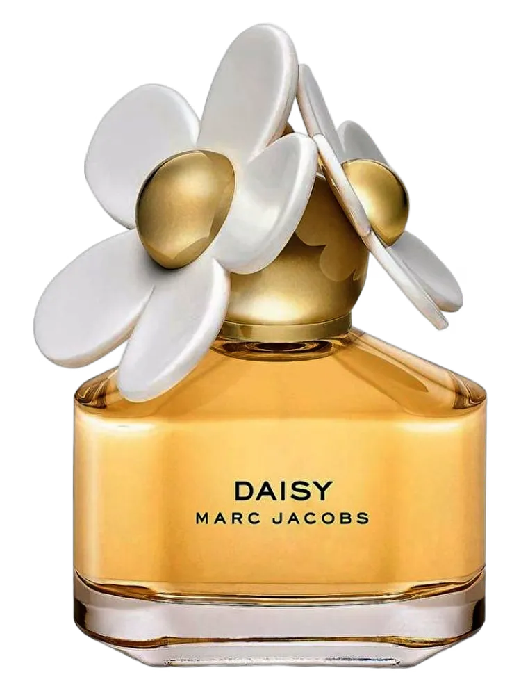 Daisy Marc Jacobs