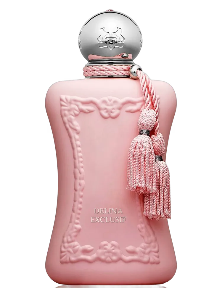 Delina Exclusif Parfums de Marly