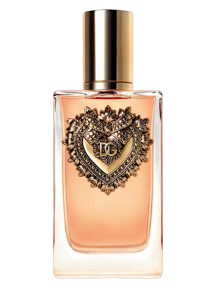 Devotion Dolce&Gabbana