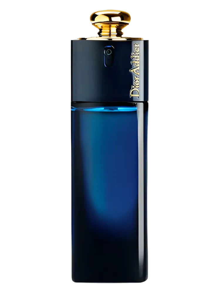 Dior Addict Dior