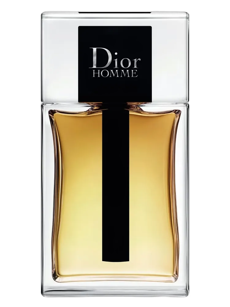 Dior Homme Dior