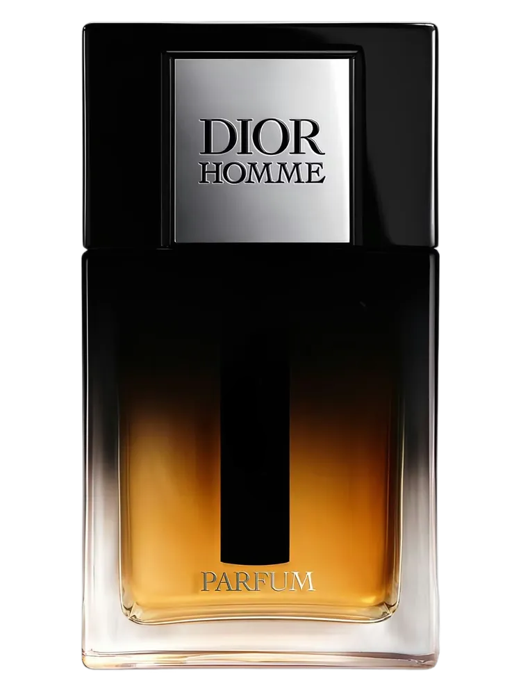 Dior Homme Parfum