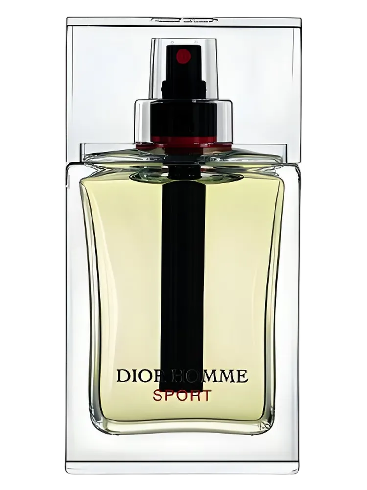 Dior Homme Sport Dior