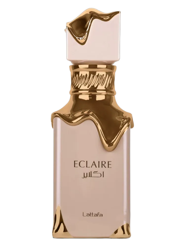 Eclaire Lattafa