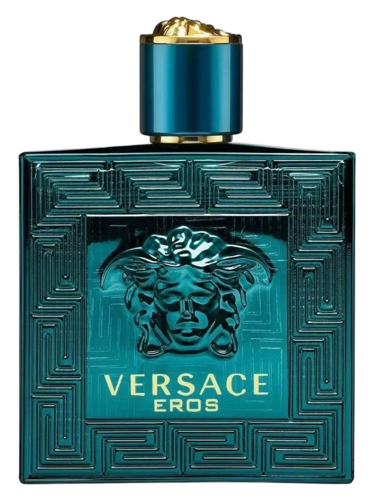 Eros Versace