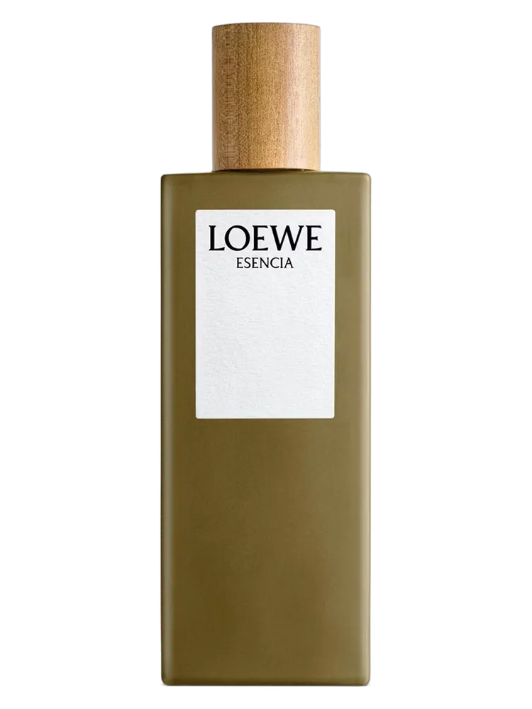 Esencia pour Homme Loewe