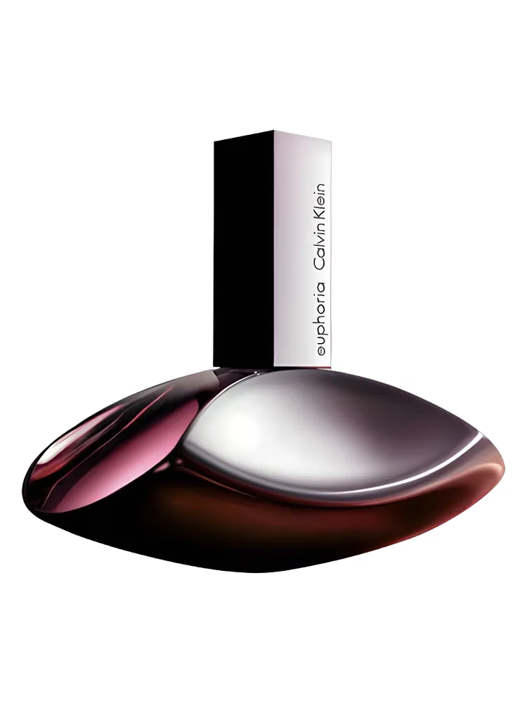 Euphoria Calvin Klein