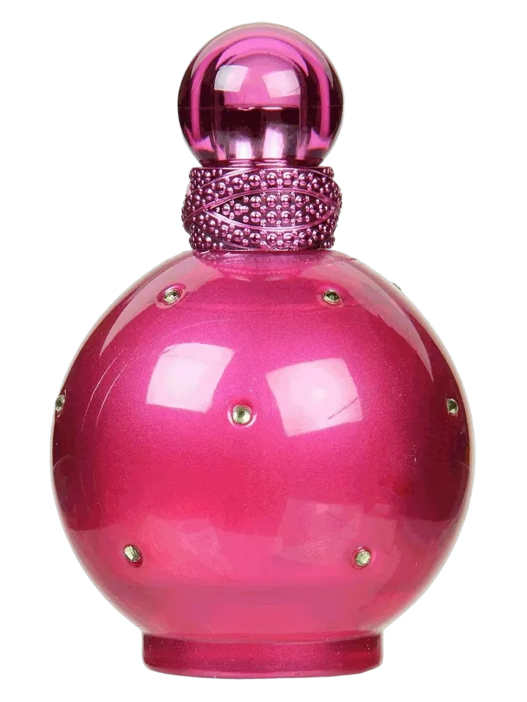 Fantasy Britney Spears